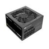 Блок питания Thermaltake Toughpower GT 850W [PS-TPT-0850FNFAGE-3] черный