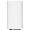 MESH-комплект TP-Link Deco S4 (3-pack)