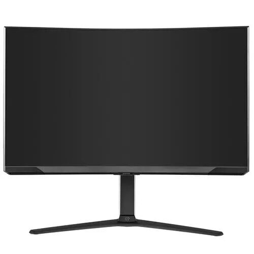 32МониторSamsungOdysseyNeoG8G85NBS32BG852NIбелый_3_5080011