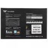 Блок питания Thermaltake Toughpower SFX 1000W  [PS-STP-1000FNFAGE-1]