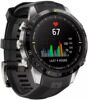 Спортивные часы Garmin MARQ Athlete (Gen 2) [010-02648-41]