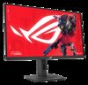 27 Монитор ASUS ROG Strix XG27ACS черный