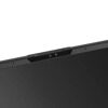 16 Ноутбук ASUS ROG Zephyrus Duo 16 GX650PY-NM040W черный [90NR0BI1-M00270]