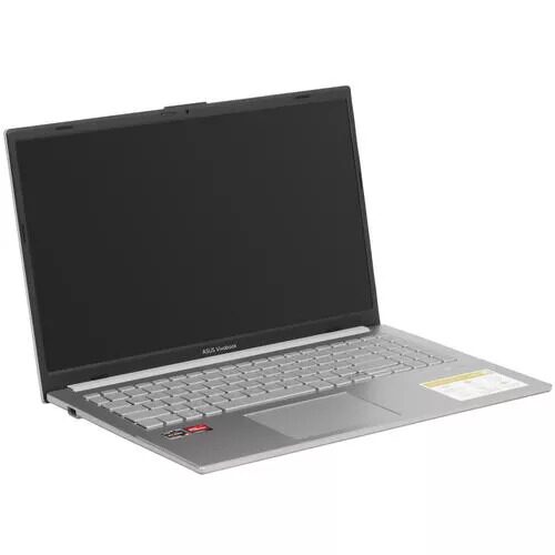 156noutbukasusvivobookgo15olede1504fa-l1994serebristyj_1_5436176