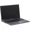 15.6 Ноутбук Acer Aspire 5 A515-57-73G5 серый [NX.KN3CD.00B]