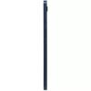 8.7 Планшет Samsung Galaxy Tab A9 Wi-Fi 64 ГБ синий [SM-X110NDBACAU]