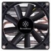 Кулер для процессора SilverStone Argon AR11 [G530AR11115X020]