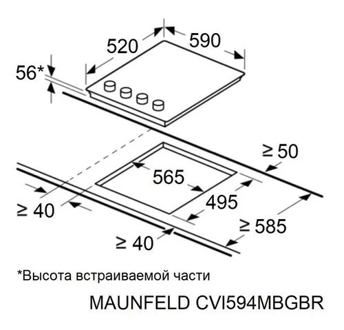 indukcionnaavarochnaapoverhnostmaunfeldcvi594mbgbr_5_9067713