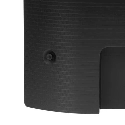 23.8 Монитор Philips 24E1N1300A черный [24E1N1300A (00/01)]