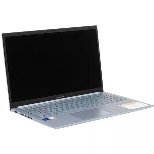 156НоутбукASUSVivoBook15X1502ZA-BQ2346серебристый_13_5460029