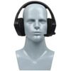 Беспроводные наушники HyperX Cloud Stinger Core Wireless 7.1 HHSS1C-BA черный [4P4F0AA]