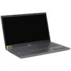 15.6 Ноутбук Acer Aspire 5 A515-57-50BJ серый [NX.KN4CD.002]