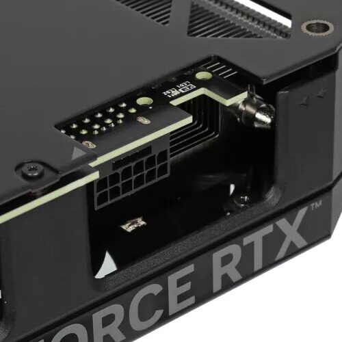 ВидеокартаASUSGeForceRTX4070SUPERDUALEVOOC[DUAL-RTX4070S-O12G-EVO]_7_5477914