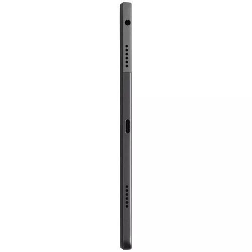 106plansetlenovoxiaoxinpad2022wi-fi128gbseryj_4_5420054