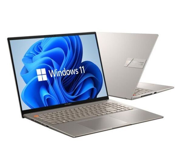 asusvivobooks16xi5-12500h24gb1tbwin11s5602za-kv078w_1