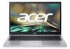 15.6 Ноутбук Acer Aspire 3 A315-24P серебристый [CD_20240424T33560]