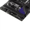 Материнская плата ASRock Z790 PG Riptide