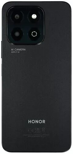 656smartfonhonorx6b256gbchernyj_2_9125839