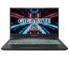 Игровой ноутбук Gigabyte G5 MD i5-11400H/32GB/960/W11x RTX3050Ti 144Hz / MD-51EE123SD