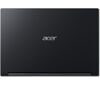 Acer Aspire 7 R5-5625U/8GB/512 RTX3050 / A715-43G // NH.QHDEP.001