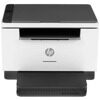 МФУ лазерное HP LaserJet Pro M236dw [9YF95A]