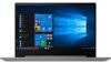 Ноутбук Lenovo IdeaPad S540-14IML 81NF006SRK