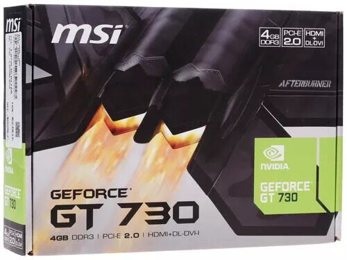 videokartamsigeforcegt730_6_1045337