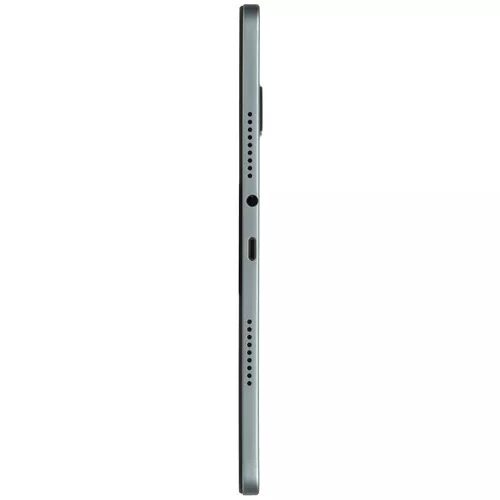 121plansetxiaomiredmipadprowi-fi256gbgoluboj_5_5462893