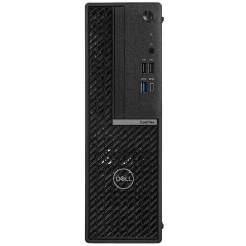 МиниПКDellOptiPlex7020SFF[7020S-5860]_2_9187061