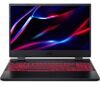 Acer Nitro 5 R5-6600H/8GB/512 RTX3050Ti 165Гц / AN515-46 // NH.QGYEP.009