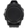 Спортивные часы Garmin Fenix 7x Sapphire Solar [010-02541-10]