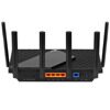 Wi-Fi роутер TP-Link Archer AX72