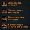 31.5 Монитор GIGABYTE M32UC черный [20VM0-M32UCBA-1EKR]