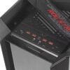 Корпус ASUS ROG Strix Helios GX601  [90DC0020-B39000]