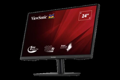 238monitorviewsonicva2406-hchernyj_2_9982548