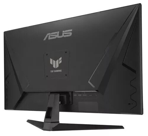 315МониторASUSTUFGamingVG328QA1Aчерный_5_5473280