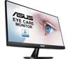 ASUS VP229Q / 90LM06B3-B02370