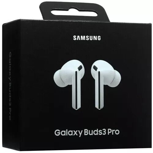 nausnikitwssamsunggalaxybuds3probelyj_9_5468903
