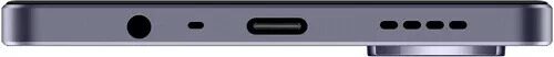 674smartfonrealmenote60128gbchernyj_9_5606577