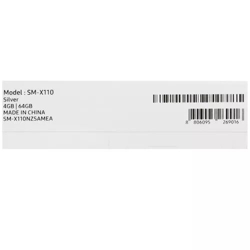 87plansetsamsunggalaxytaba9wi-fi64gbserebristyj_12_5455478