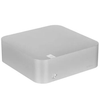 Мини ПК Rombica Whitebird i3 WX121165P  [PCMI-0351]
