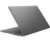 Lenovo IdeaPad 3-15 Ryzen 5 5625U/8GB/512 / 82RN0055PB