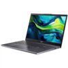 Acer Aspire A15-51M-70VH Intel Core 7 150U 1800MHz/15.6/1920x1080/16GB/512GB SSD/Intel Graphics/Wi-Fi/Bluetooth/Без ОС (NX.KXTCD.003) Grey