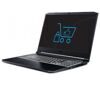 Игровой ноутбук Acer Nitro 5 AN515-55-538D NH.Q7QEP.001
