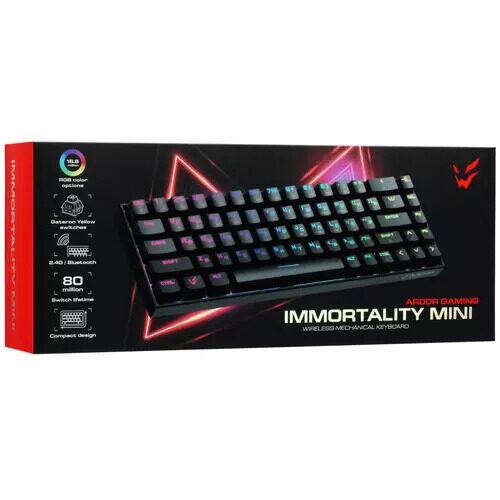 klaviaturabesprovodnaaardorgamingimmortalitymini[ag-fl-im68gy-b-wl]_3_5068394