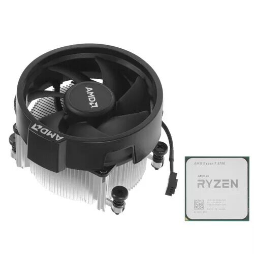 processoramdryzen75700box_1_5444372