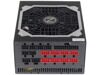Блок питания ZALMAN ARX 1200W  [ZM1200-ARX]