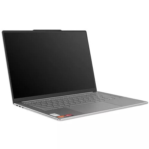 145ultrabuklenovoyogaair14sserebristyj_2_5458633