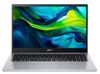 15.6 Ноутбук Acer Aspire Go AG15-31P-38PP серебристый [NX.KX5CD.008]