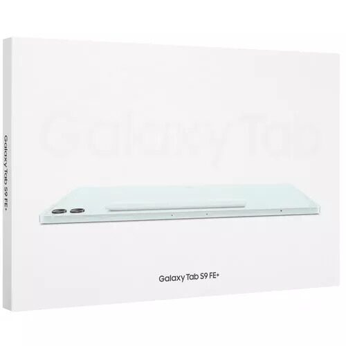 124plansetsamsunggalaxytabs9fe+wi-fi128gbzelenyj+stilus_16_5433429